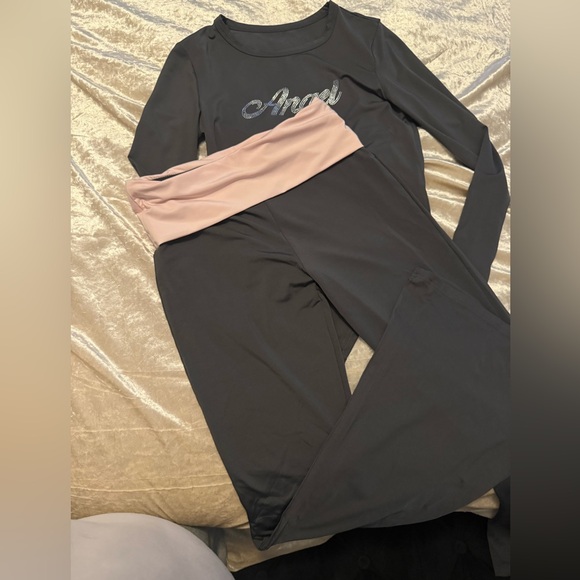 Bundle for Ally - Picture 14 of 16